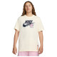 Nike Ανδρική κοντομάνικη μπλούζα Sportswear Tee